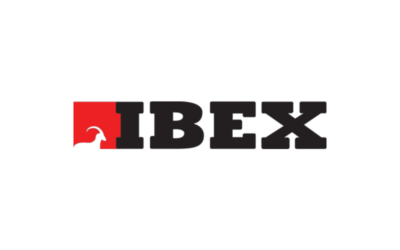 IBEX Bikes